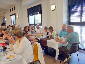 AOBR 2017 05 21 AIX EN PROVENCE REPAS DES FINS GOURMETS a (16)